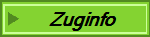 Zuginfo