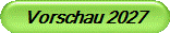 Vorschau 2027